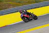 May-2024;motorbikes;no-limits;peter-wileman-photography;portimao;portugal;trackday-digital-images